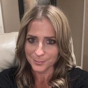 Meet your Posher, Colleen